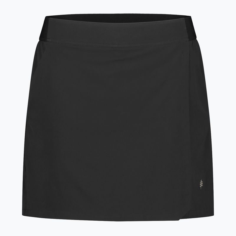 Spódnica Royal Robbins Spotless Evolution jet black