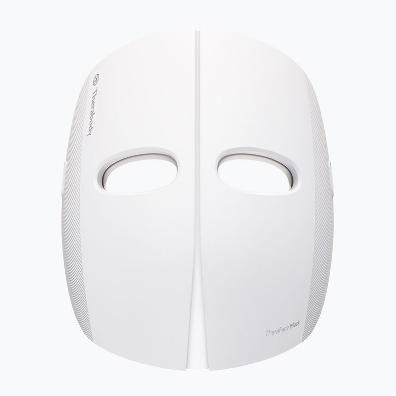 Maska LED do twarzy Therabody TheraFace Mask Led 2