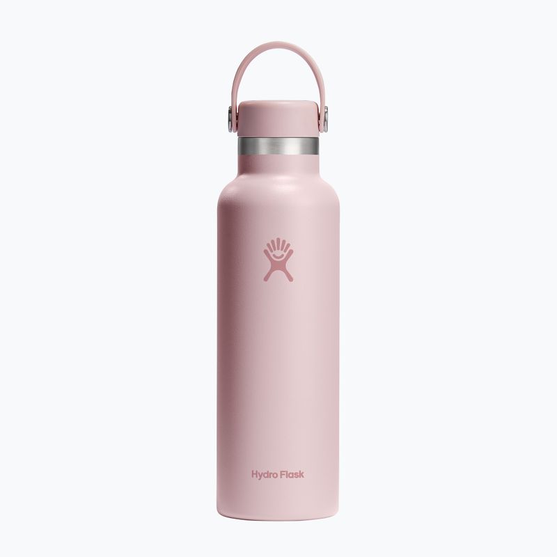 Butelka termiczna Hydro Flask Standard Flex 620 ml trillium