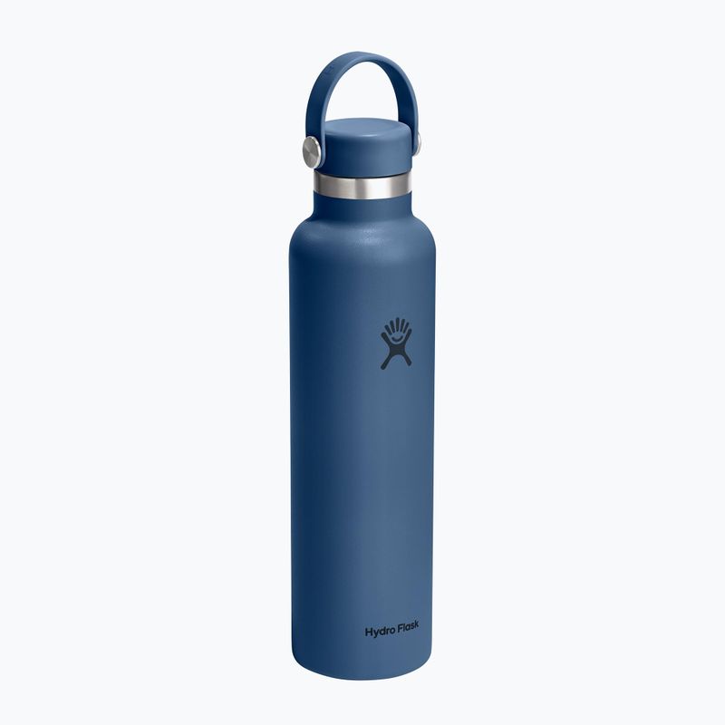 Butelka termiczna Hydro Flask Standard Flex 710 ml harbor blue 2