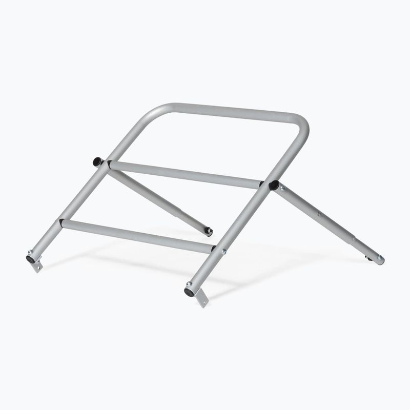 Bagażnik do przyczepki Burley Nomad Cargo Rack