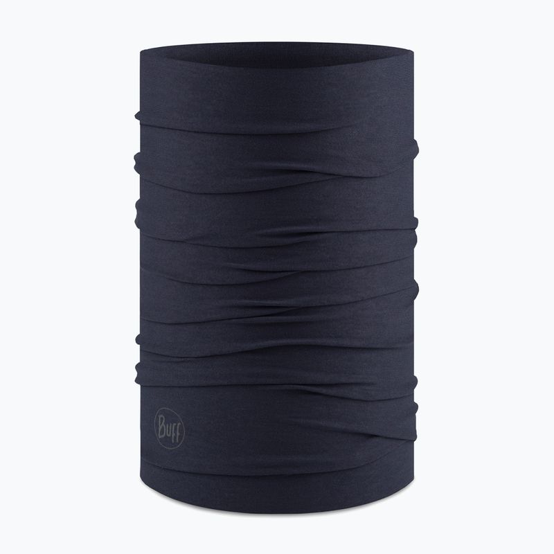 Chusta wielofunkcyjna BUFF Original Ecostretch night blue