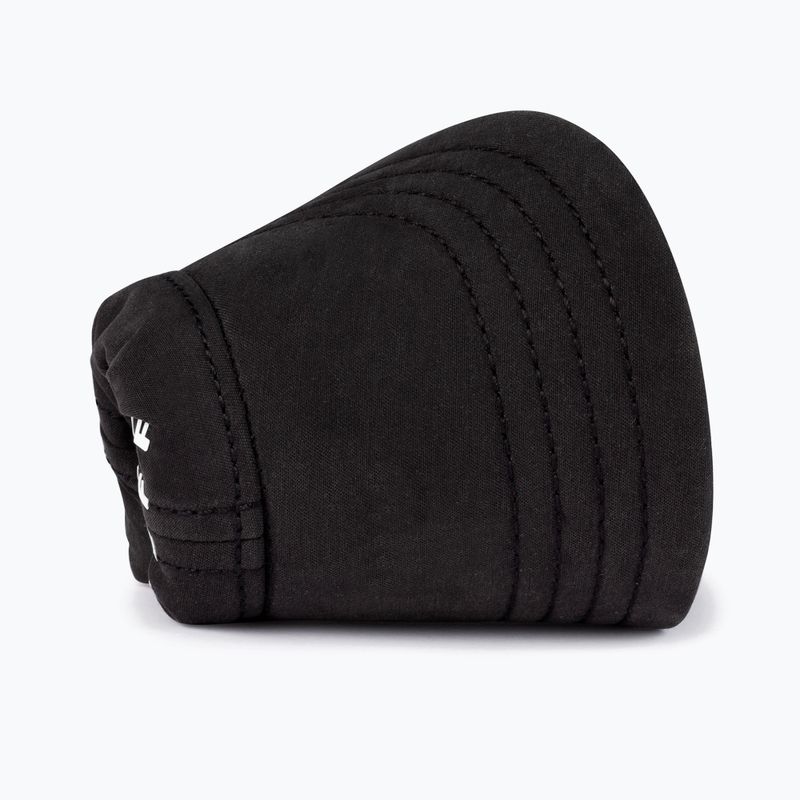 Czapka z daszkiem BUFF Pack Baseball black 7