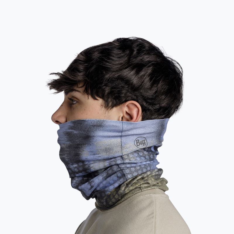 Chusta wielofunkcyjna BUFF Thermonet wafri multi 4