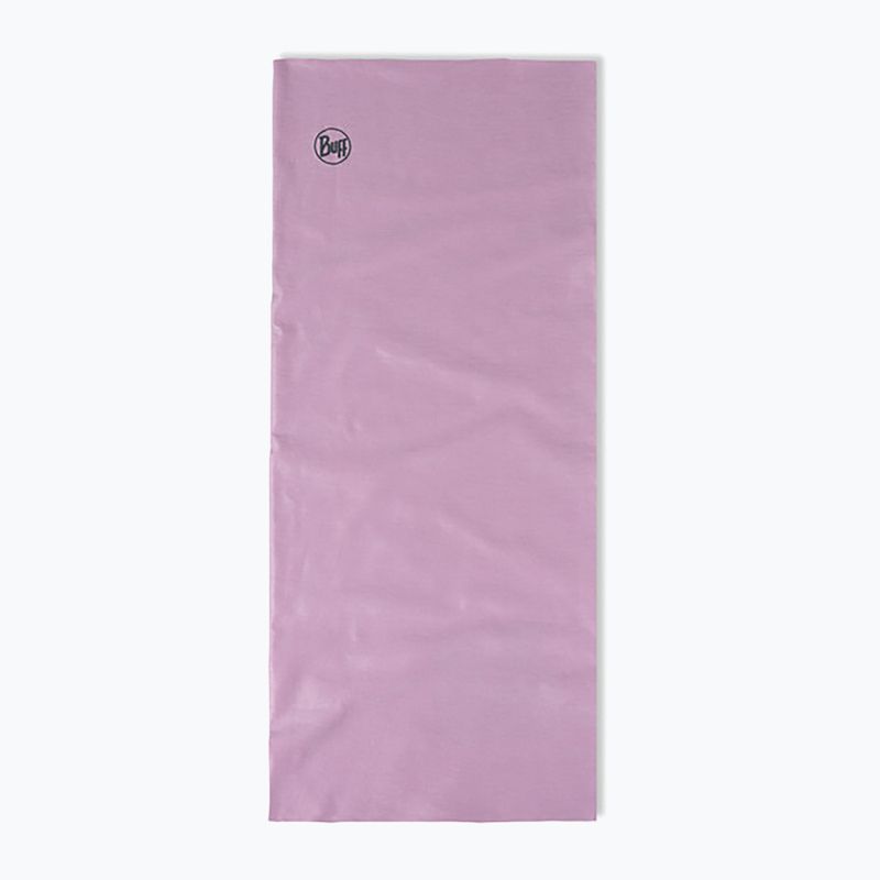 Chusta wielofunkcyjna BUFF Coolnet UV+ orchid 2