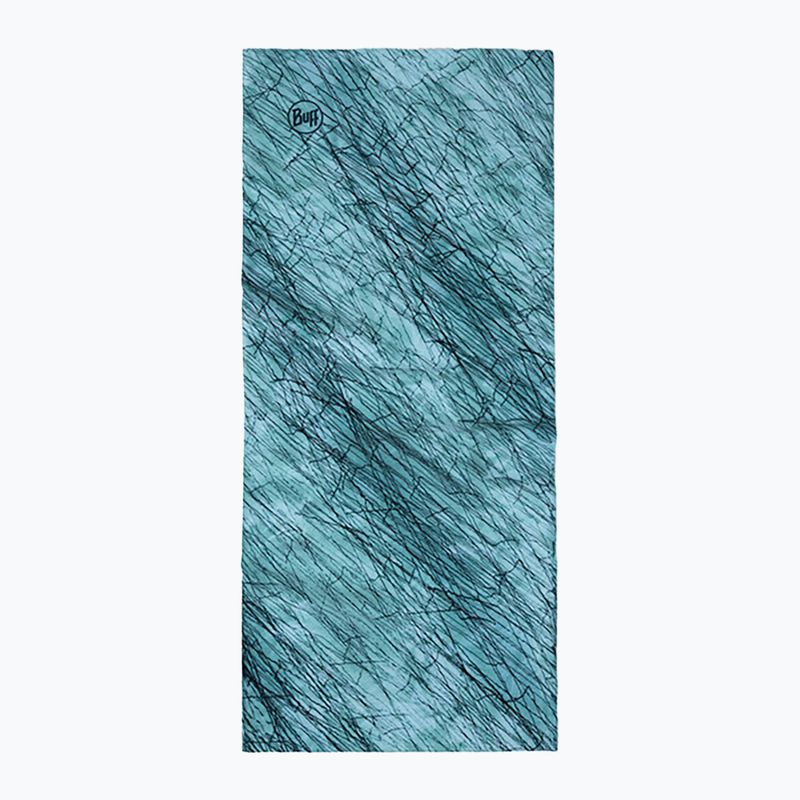 Chusta wielofunkcyjna BUFF Coolnet UV Insect Shield Cofu poo pool 2