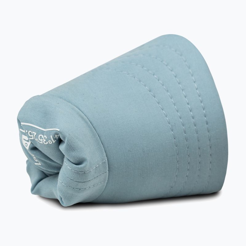 Czapka z daszkiem BUFF Pack Baseball solid mist 3