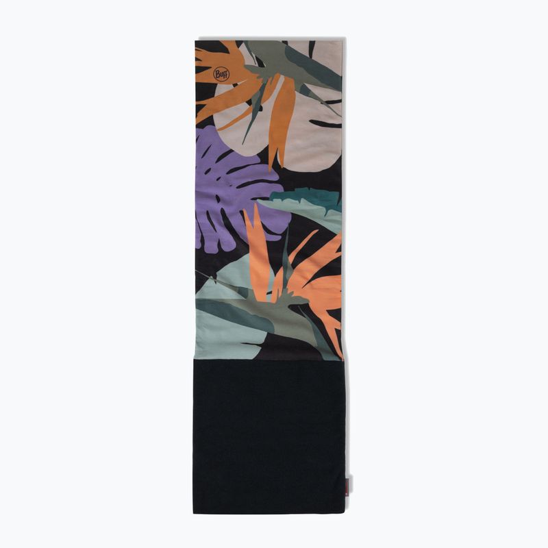 Chusta wielofunkcyjna BUFF Polar herta multi 2