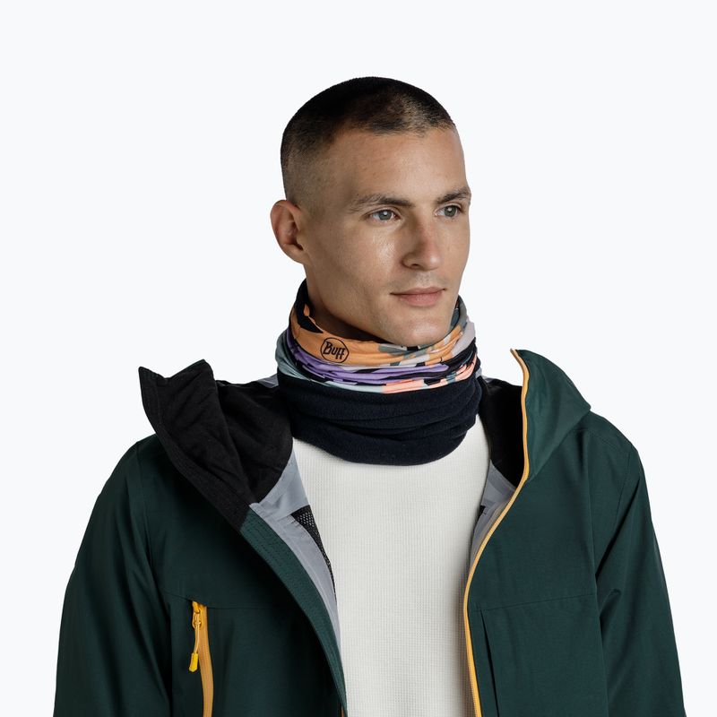 Chusta wielofunkcyjna BUFF Polar herta multi 3