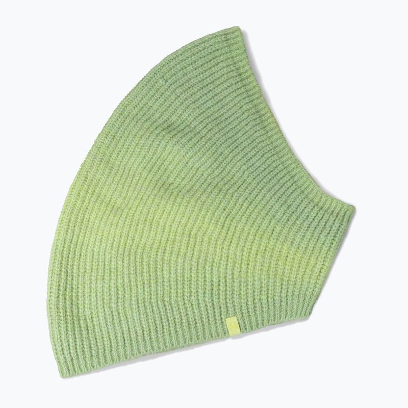 Komin BUFF Knitted Datma opaline 2
