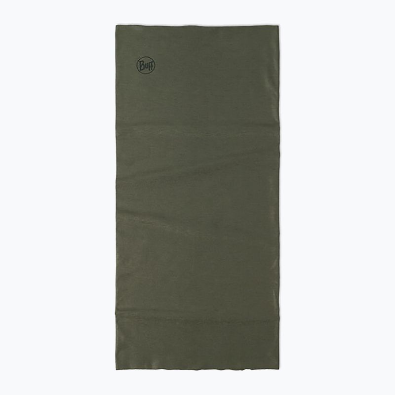 Chusta wielofunkcyjna BUFF Coolnet UV+ khaki 2