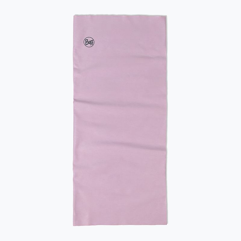Chusty wielofunkcyjne BUFF Coolnet UV Twin Pack Love love 6