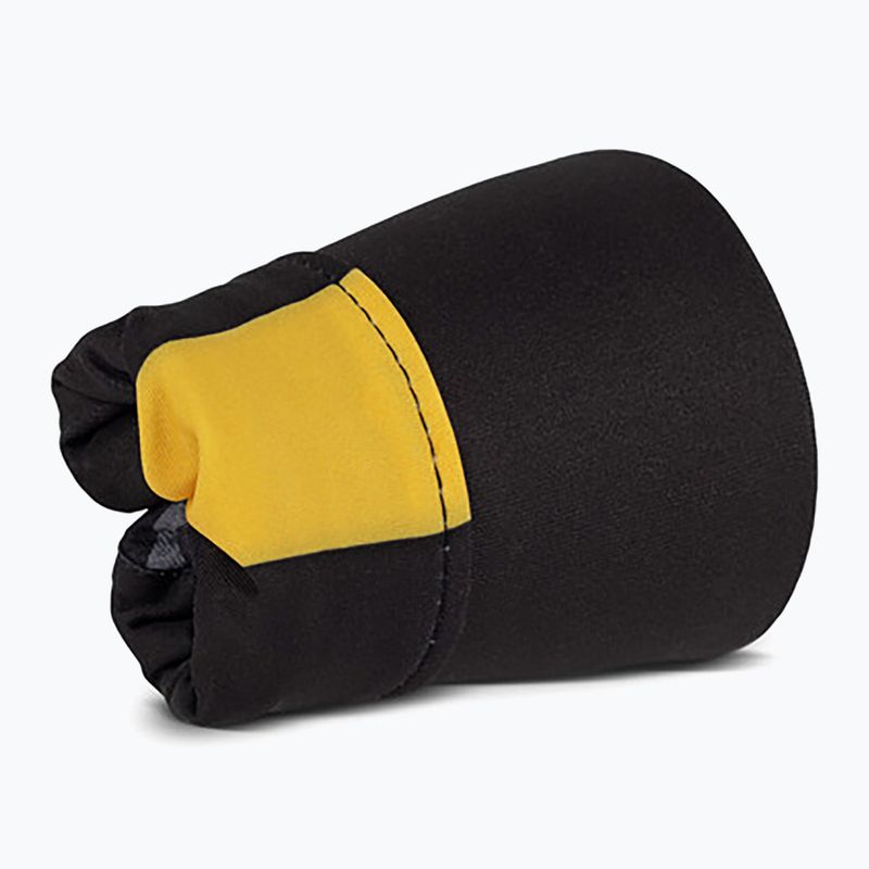 Czapka z daszkiem BUFF Pack Cycle Logo black 3
