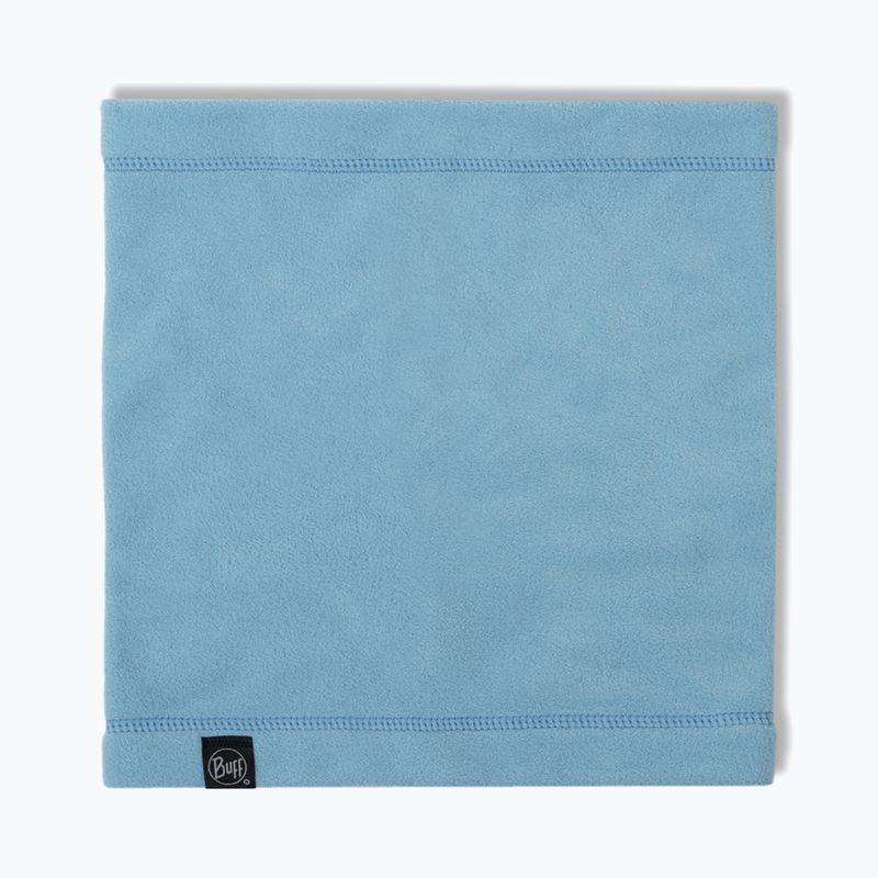 Komin BUFF Polar lake blue 2