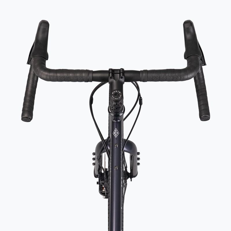Rower gravelowy Marin Four Corners 1 Cues PL 650B purple 3