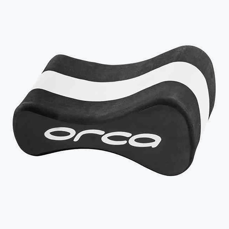 Deska do pływania Orca Pull Buoy black