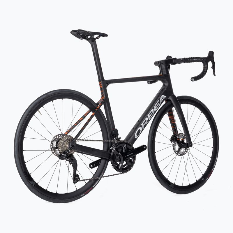 Rower szosowy Orbea Orca M30 iLTD PWR 2023 euskadi 3