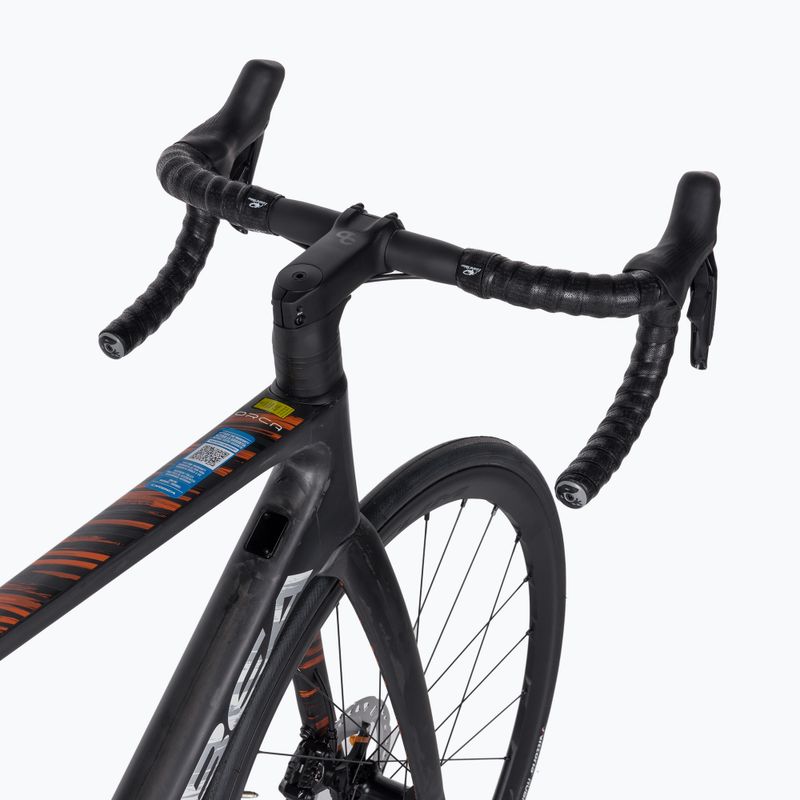 Rower szosowy Orbea Orca M30 iLTD PWR 2023 euskadi 5