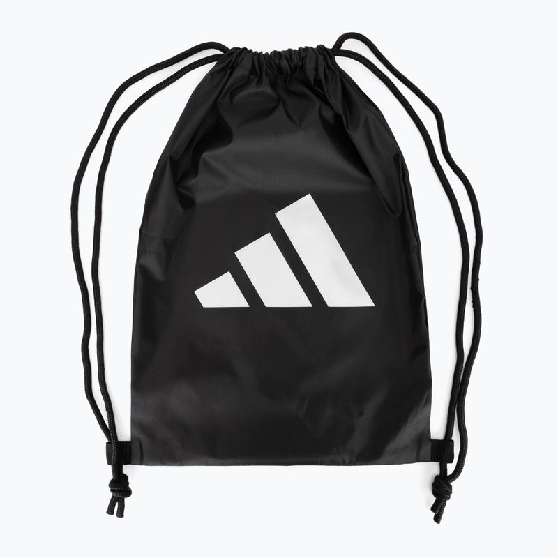 Rakieta do padla adidas Arrow Hit Carbon anthracite/silver 6