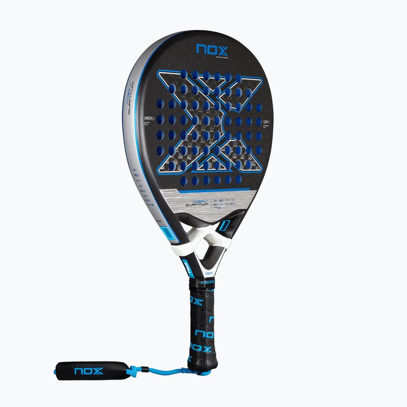 Rakieta do padla NOX Quantum Cobalt 12K 6