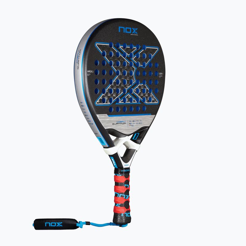 Rakieta do padla NOX Quantum Cobalt 12K 7