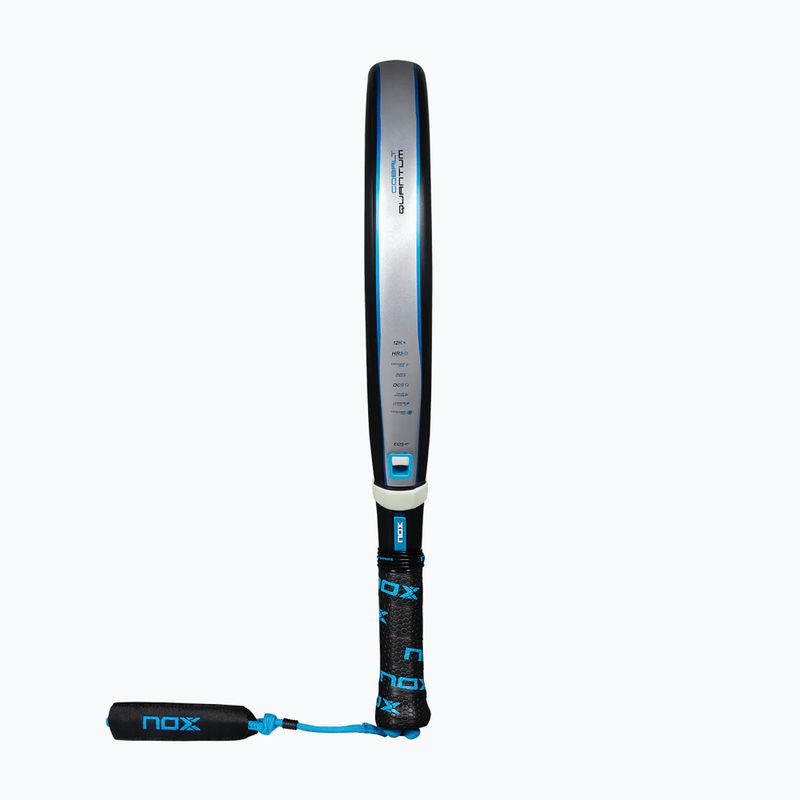 Rakieta do padla NOX Quantum Cobalt 12K 8
