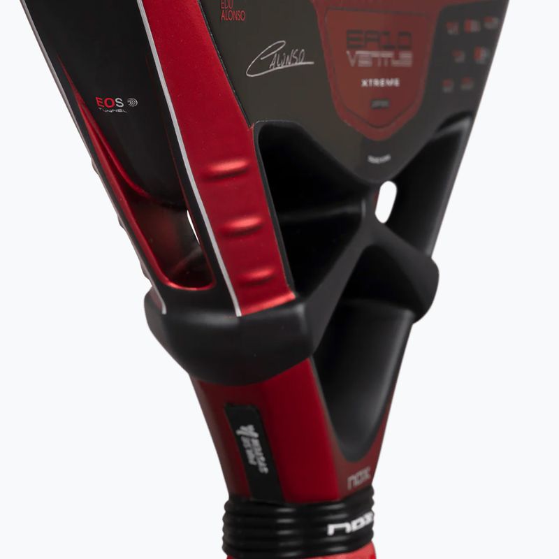 Rakieta do padla NOX EA10 Ventus Hybrid 12K Xtreme By Edu Alonso 7