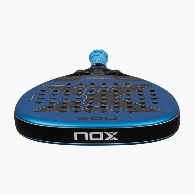 Rakieta do padla NOX EA10 Ventus Attack 12K Xtreme By Edu Alonso 10