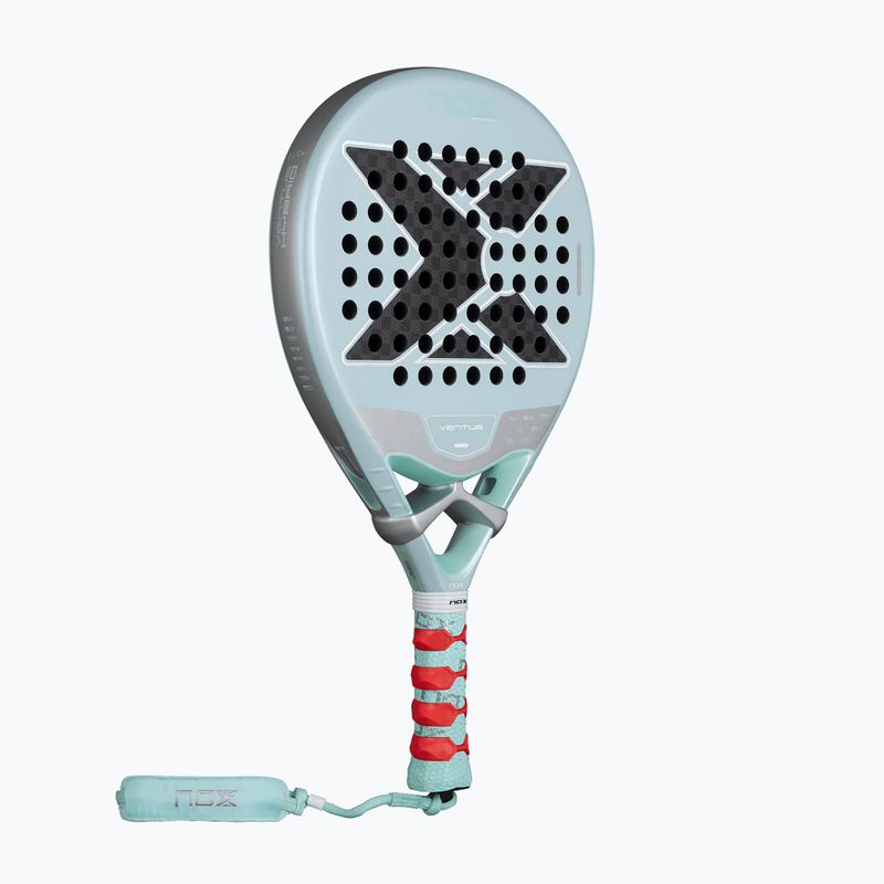 Rakieta do padla NOX Venus Hybrid 12K Lite 9