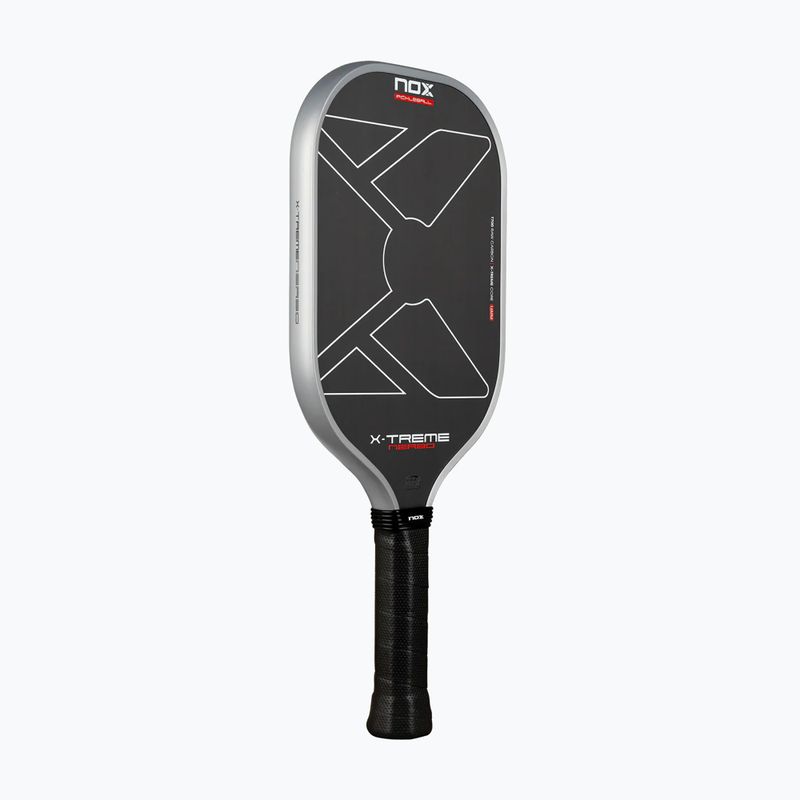 Rakieta do pickleball NOX X-Treme Nerbo 16 mm 2