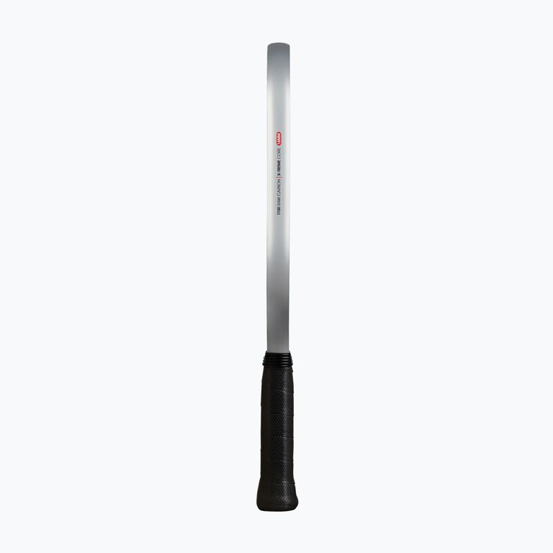 Rakieta do pickleball NOX X-Treme Nerbo 16 mm 3
