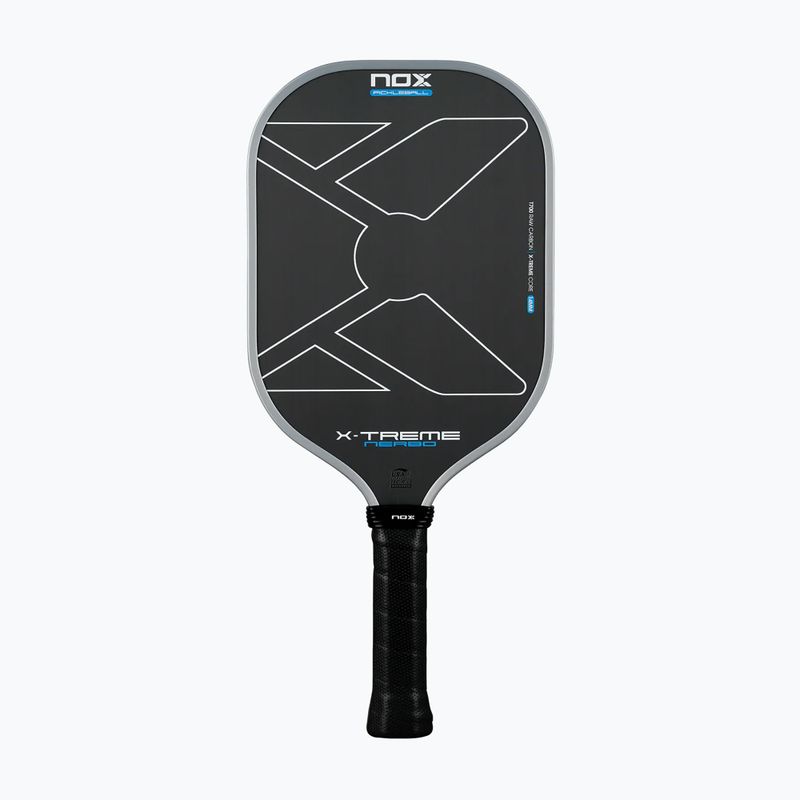 Rakieta do pickleball NOX X-Treme Nerbo 14 mm