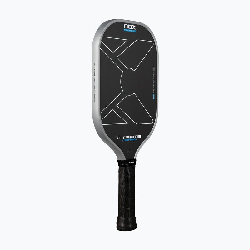 Rakieta do pickleball NOX X-Treme Nerbo 14 mm 2