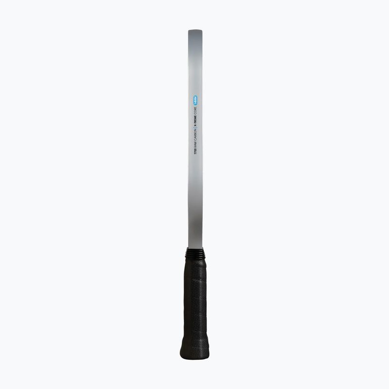 Rakieta do pickleball NOX X-Treme Nerbo 14 mm 5