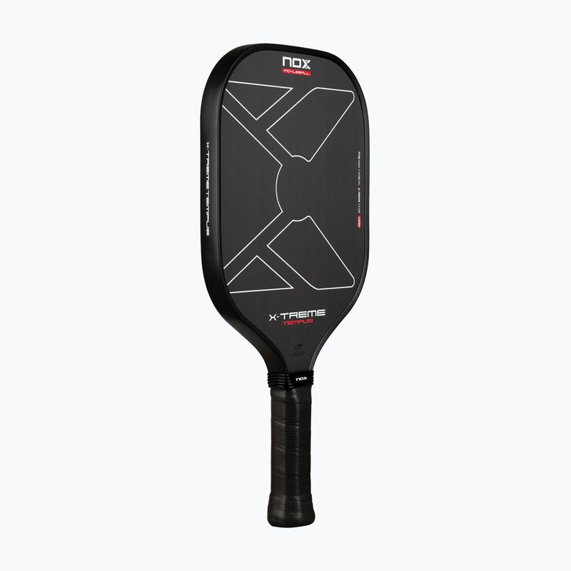 Rakieta do pickleball NOX X-Treme Tempus 16 mm 2