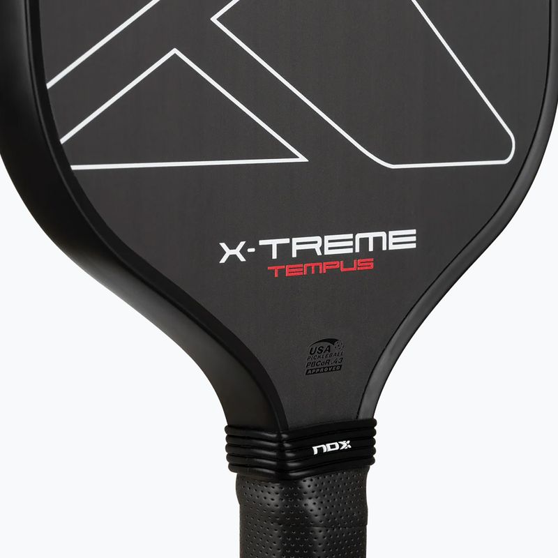 Rakieta do pickleball NOX X-Treme Tempus 16 mm 7