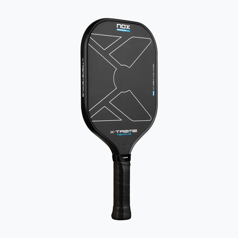 Rakieta do pickleball NOX X-Treme Tempus 14 mm 2