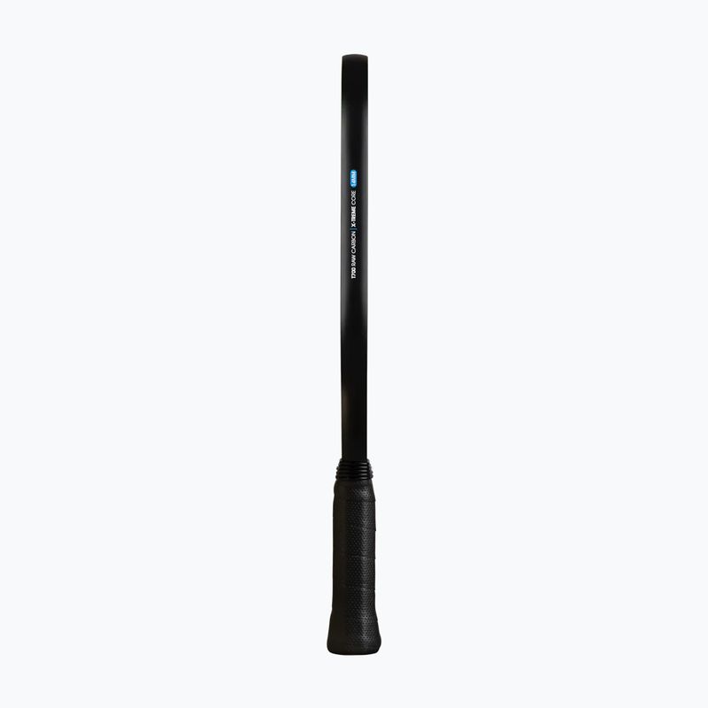 Rakieta do pickleball NOX X-Treme Tempus 14 mm 3