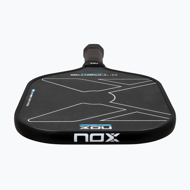Rakieta do pickleball NOX X-Treme Tempus 14 mm 4