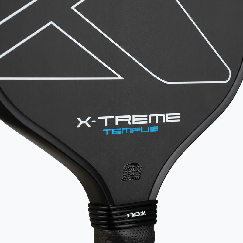 Rakieta do pickleball NOX X-Treme Tempus 14 mm 7