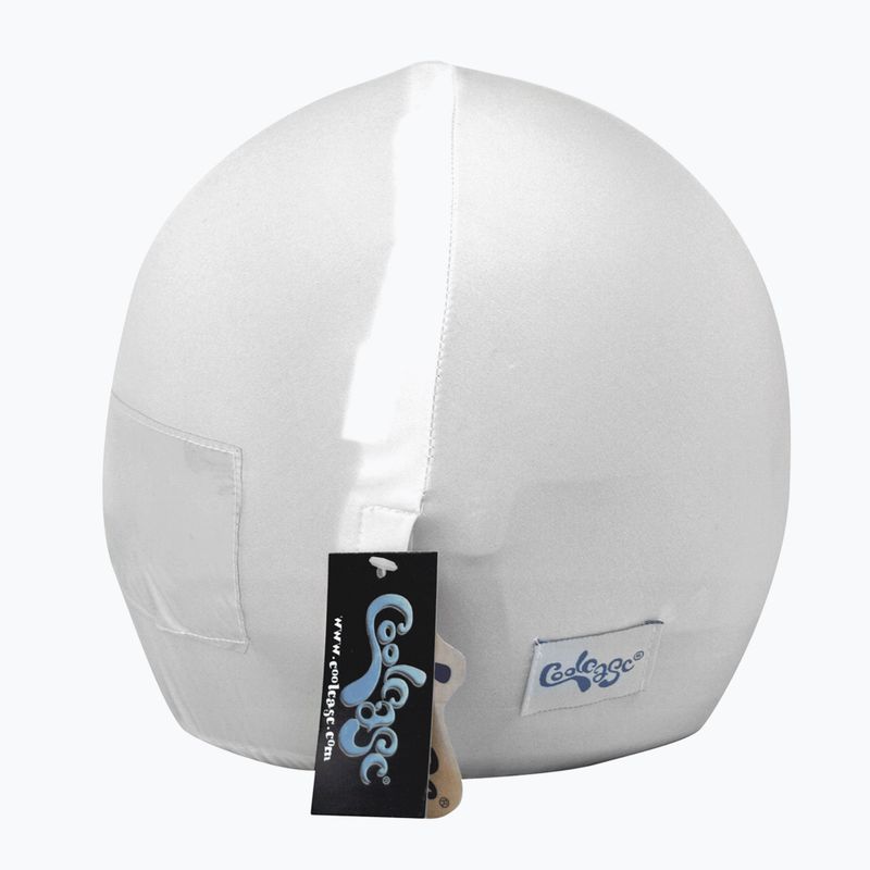 Nakładka na kask COOLCASC Seal 5