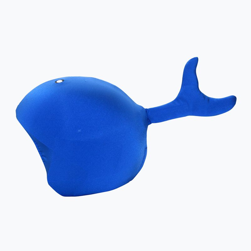 Nakładka na kask COOLCASC Whale 5