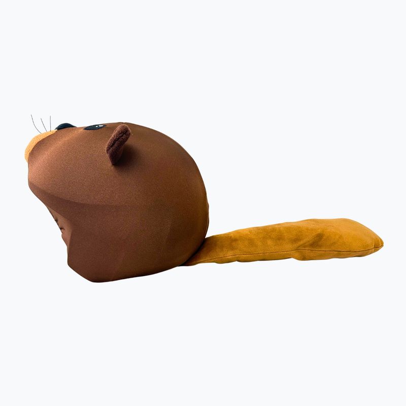 Nakładka na kask COOLCASC Beaver 6