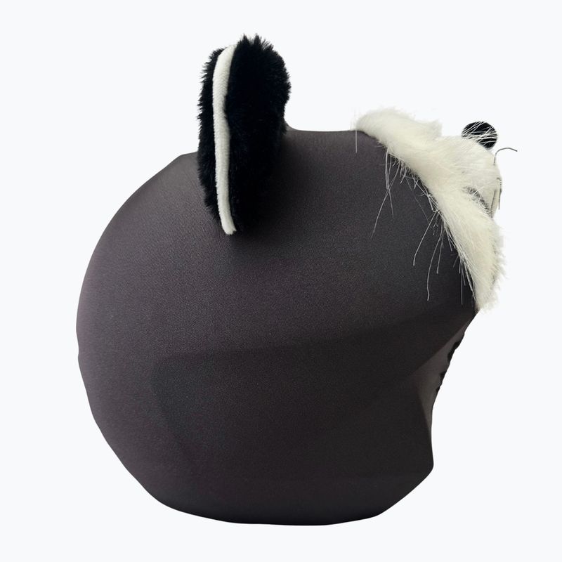 Nakładka na kask COOLCASC Racoon 5