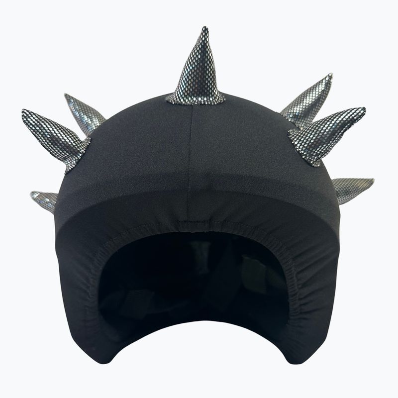 Nakładka na kask Coolcasc Warrior 2