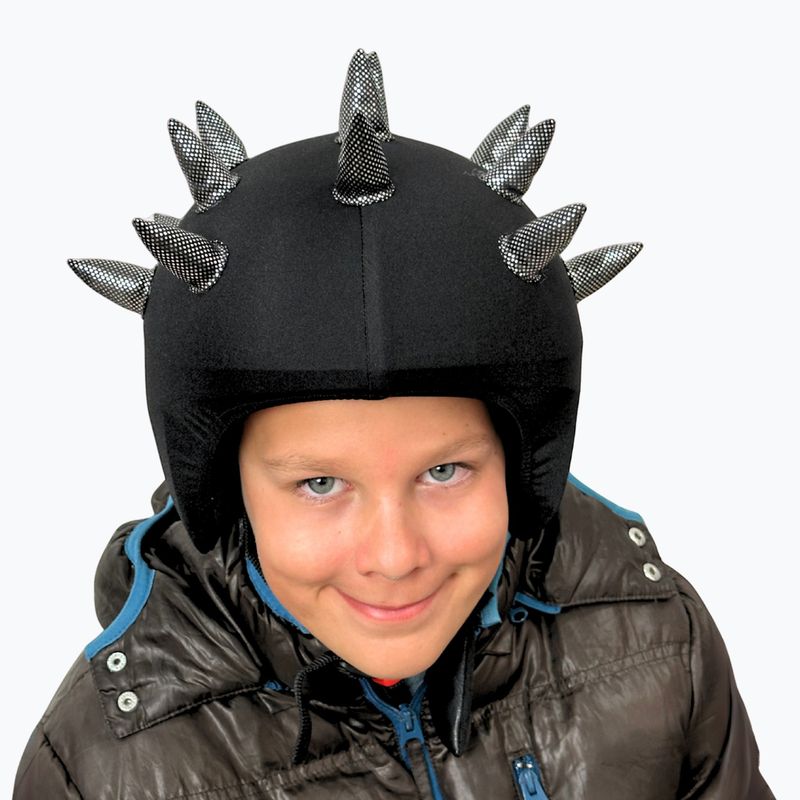 Nakładka na kask Coolcasc Warrior 7