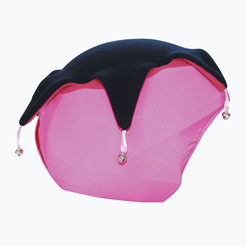 Nakładka na kask Coolcasc Star 4