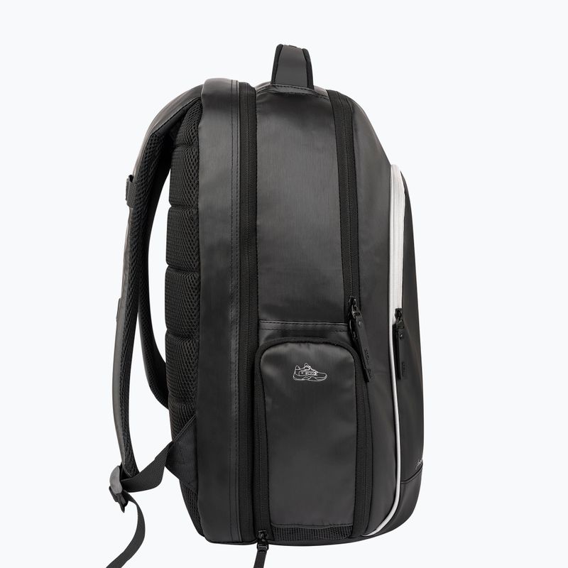 Plecak do padla NOX Pro Series 28 l black 4