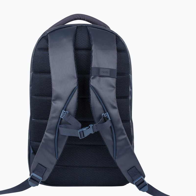 Plecak do padla NOX Pro Series 28 l blue 3