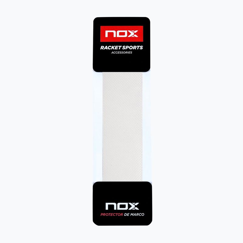 Taśma ochronna NOX Frame Protector transparent